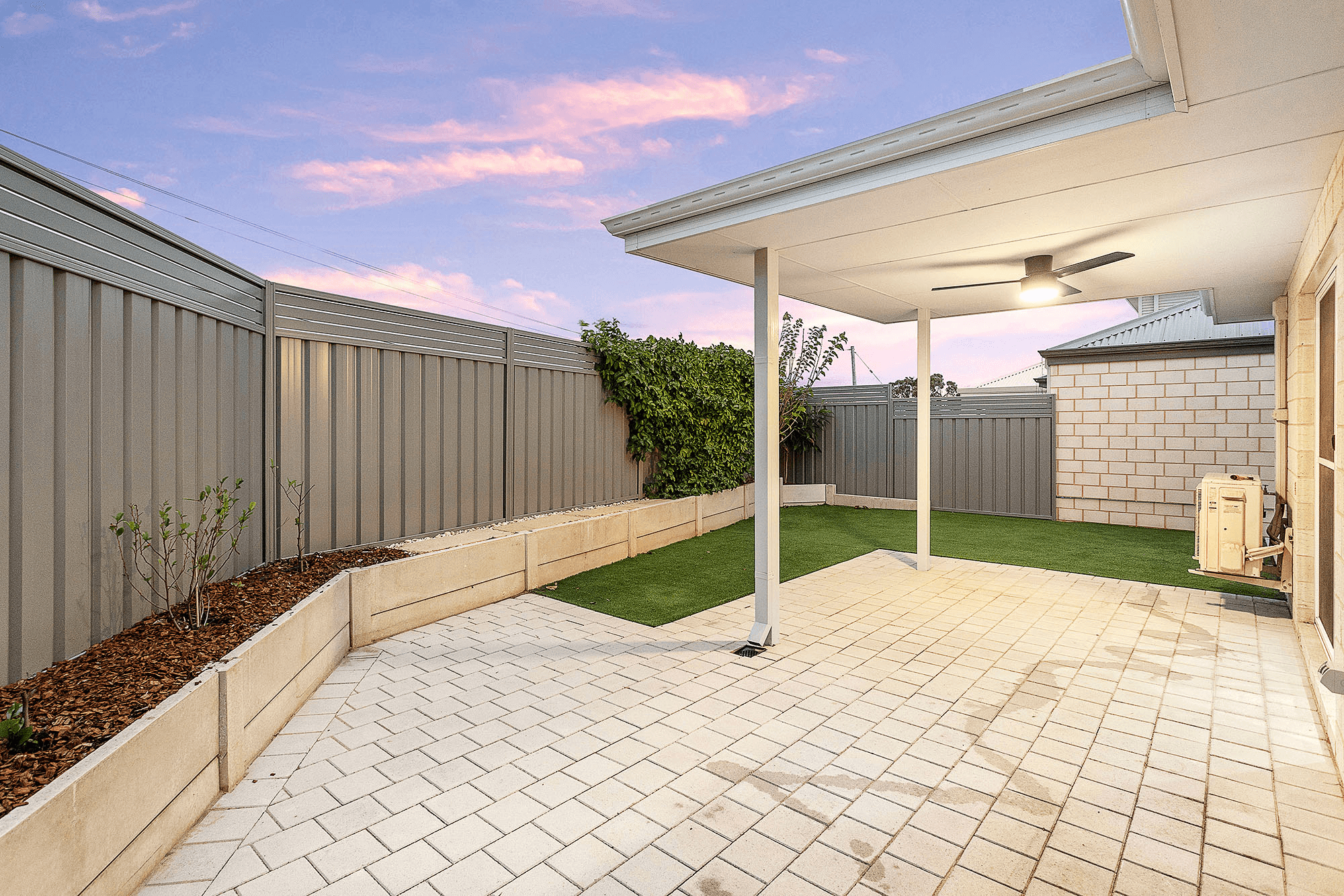 2 Otway Place, Craigie, WA 6025