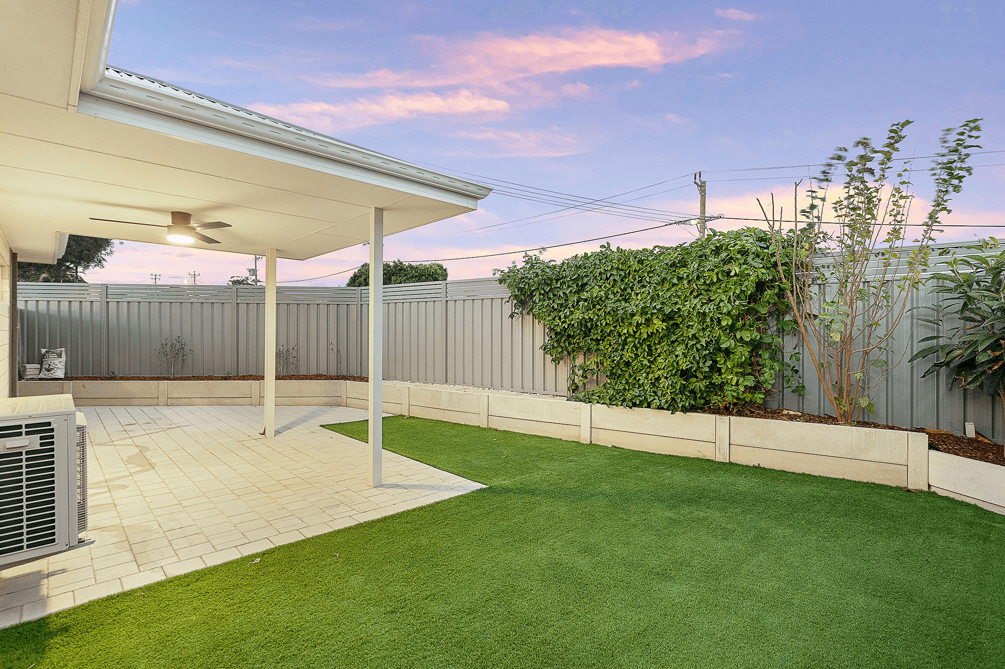 2 Otway Place, Craigie, WA 6025