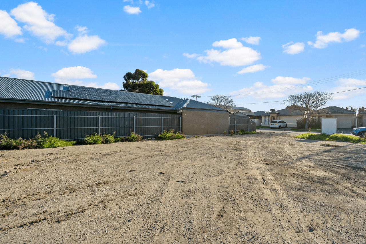 35 Ramsay Avenue, Hillcrest, SA 5086