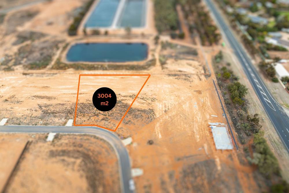 13 Yorke Drive, Gol Gol, NSW 2738