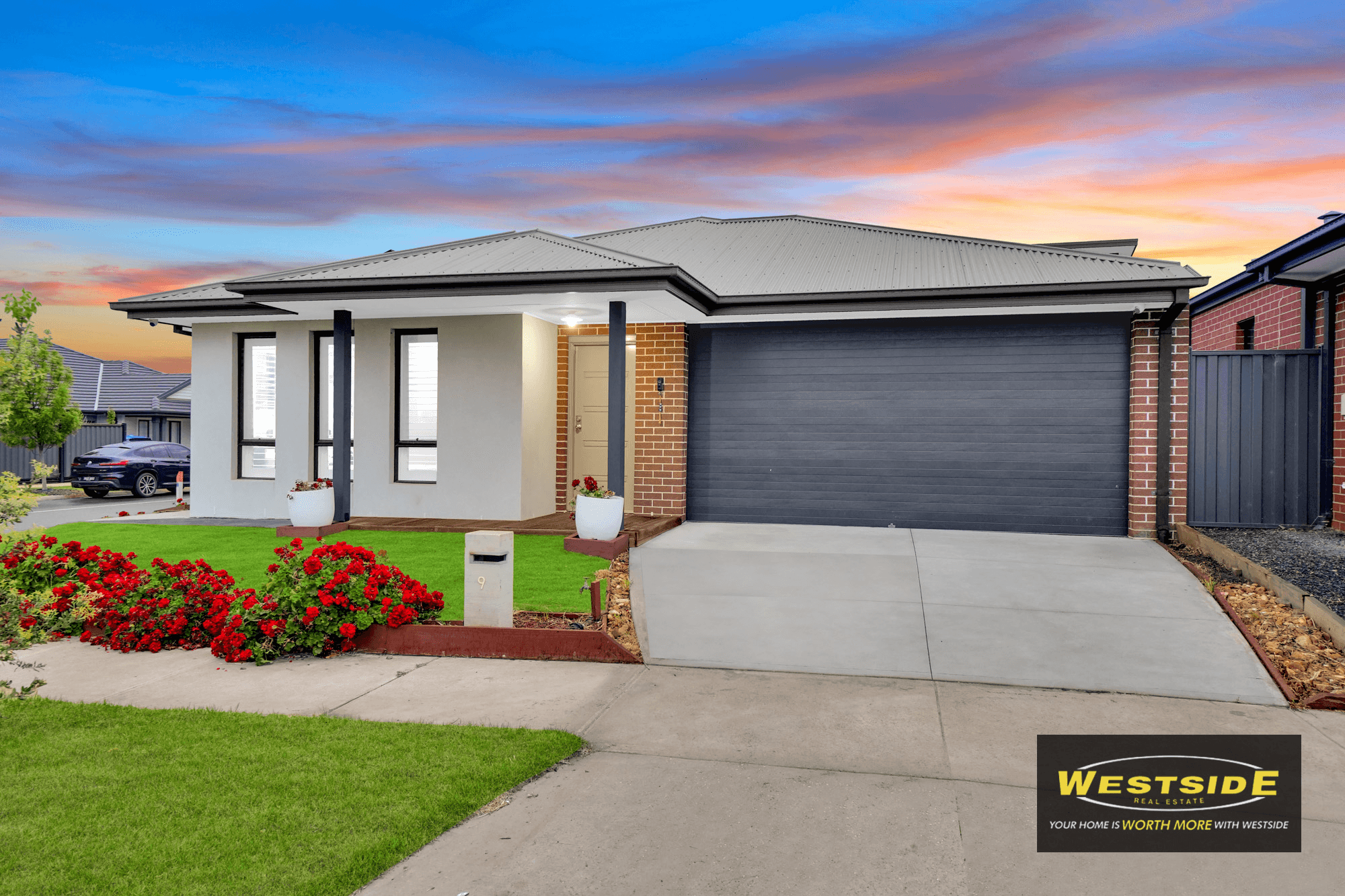 9 Alaska Road, TRUGANINA, VIC 3029