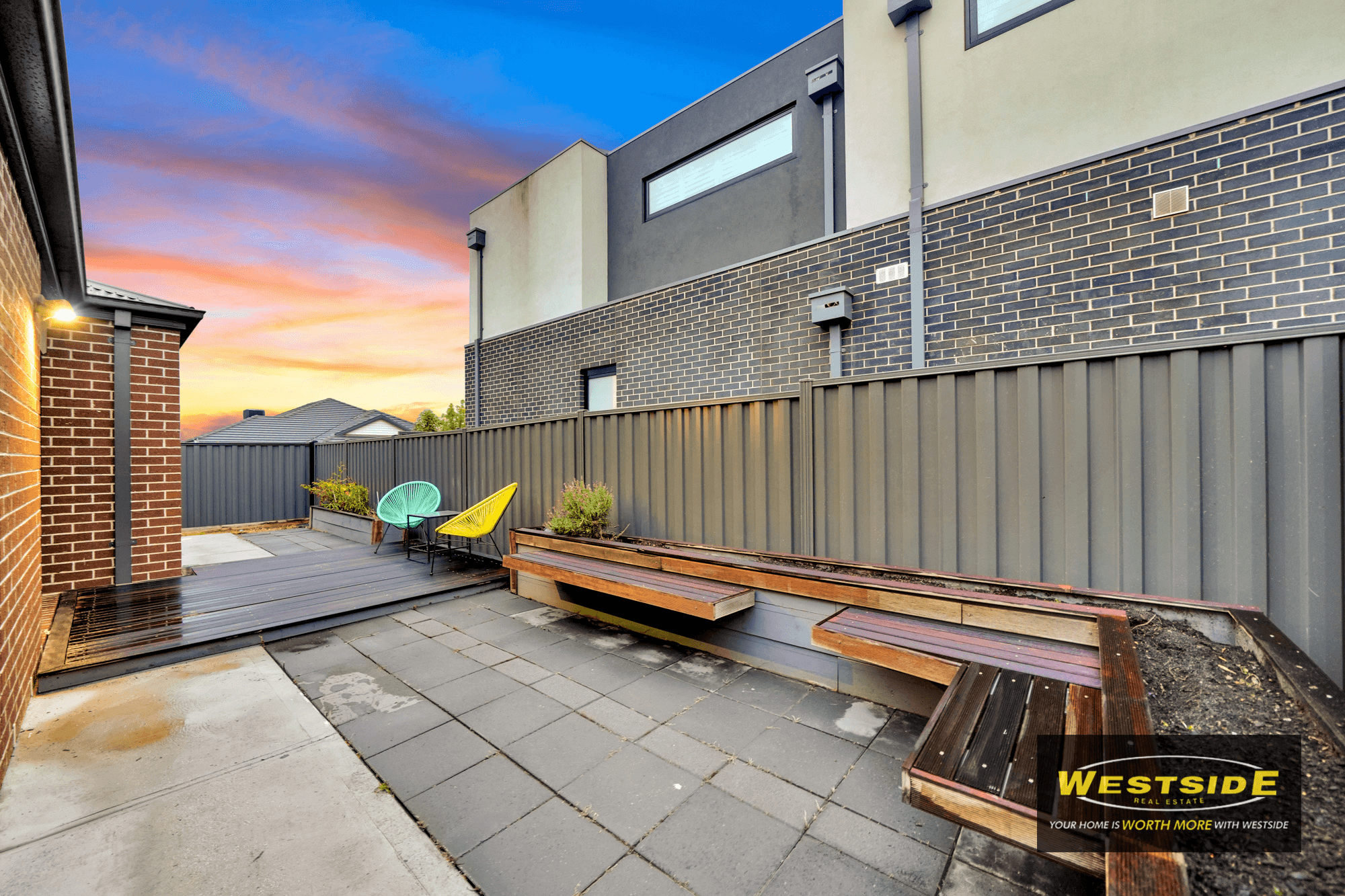 9 Alaska Road, TRUGANINA, VIC 3029