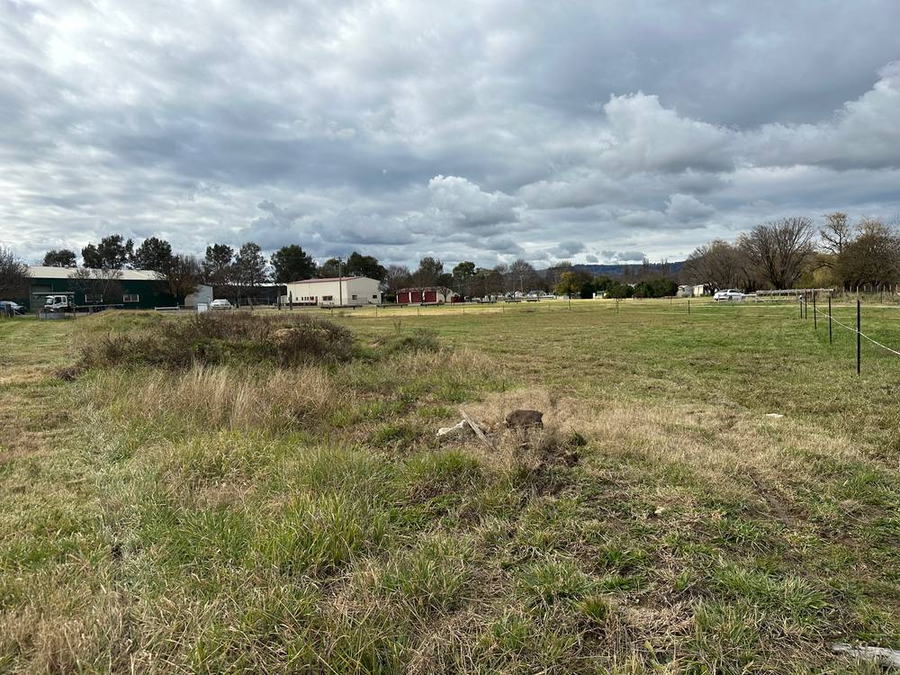 Boooyamurra Street, COOLAH, NSW 2843