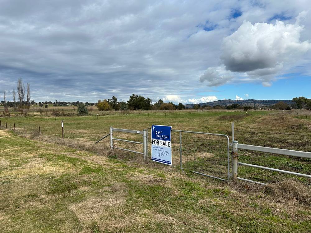 Boooyamurra Street, COOLAH, NSW 2843