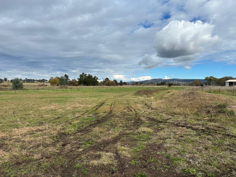 Boooyamurra Street, COOLAH, NSW 2843