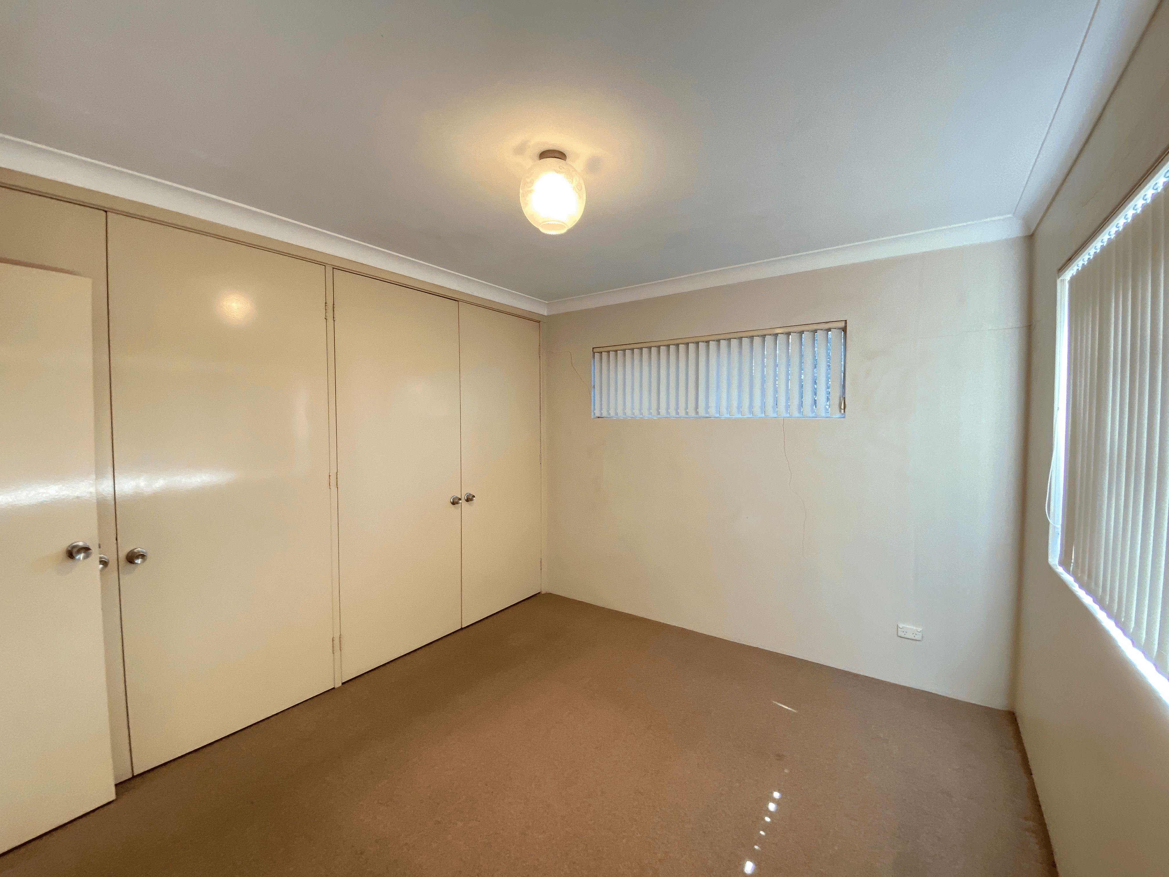 9/14-16 Helen Street, WESTMEAD, NSW 2145