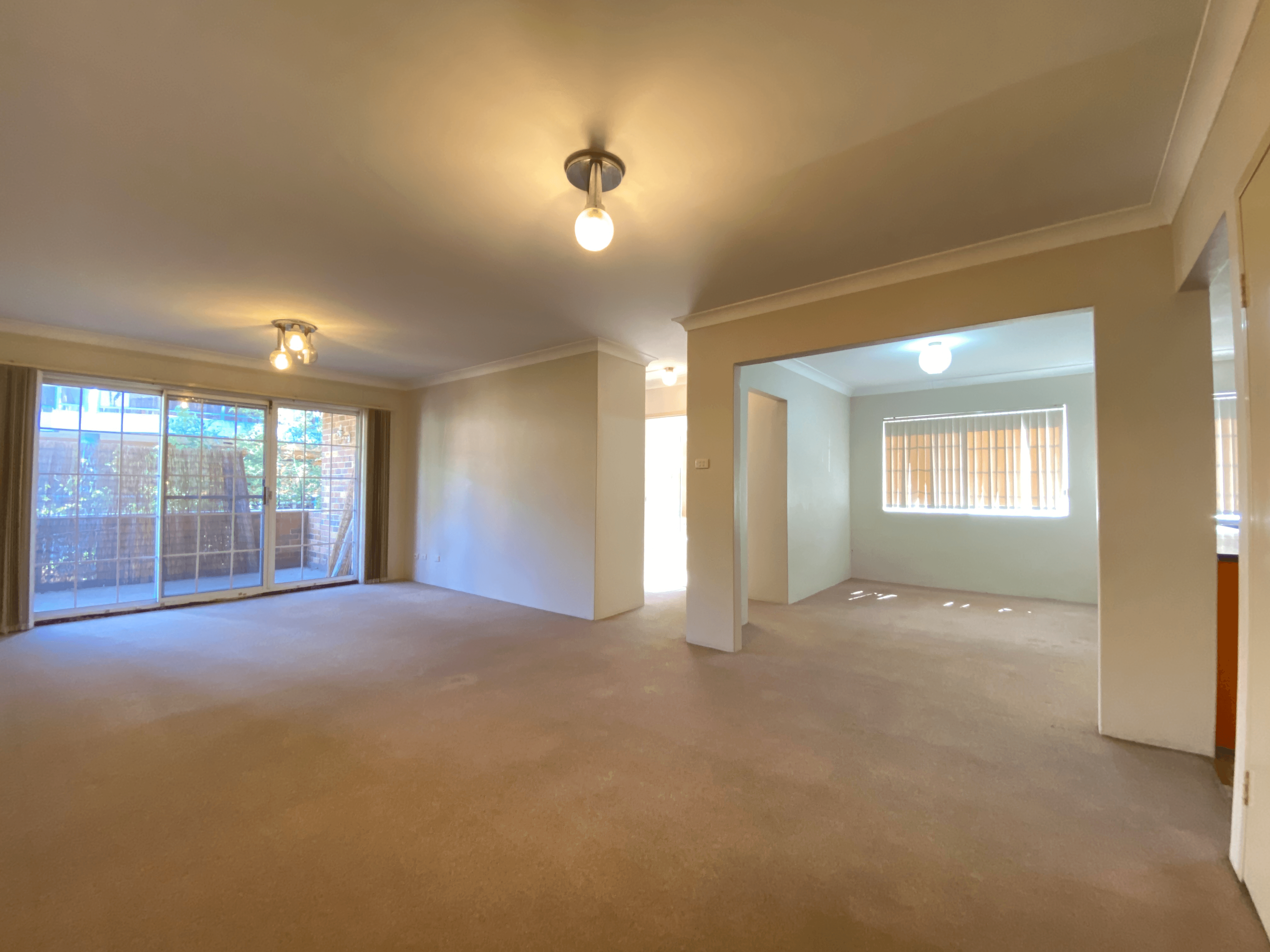 9/14-16 Helen Street, WESTMEAD, NSW 2145