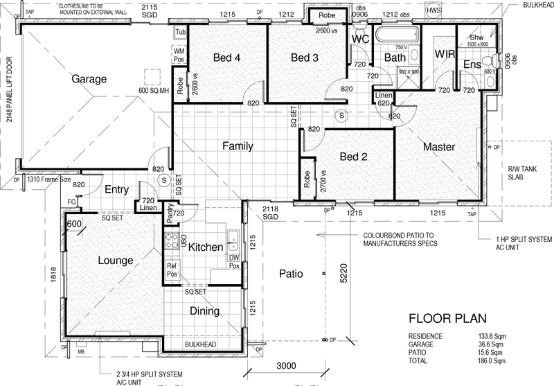 7 Patrick Court, WATERFORD WEST, QLD 4133