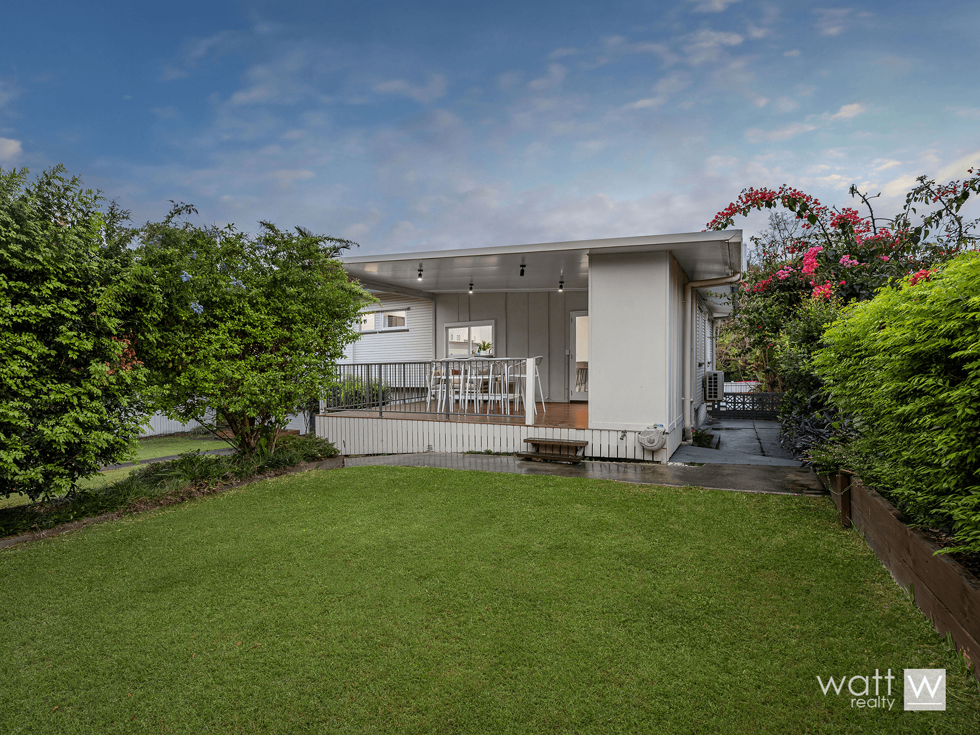 14 Billing Street, Chermside West, QLD 4032