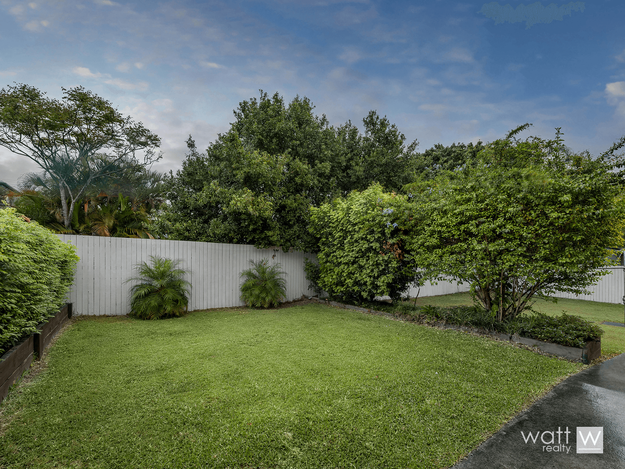 14 Billing Street, Chermside West, QLD 4032