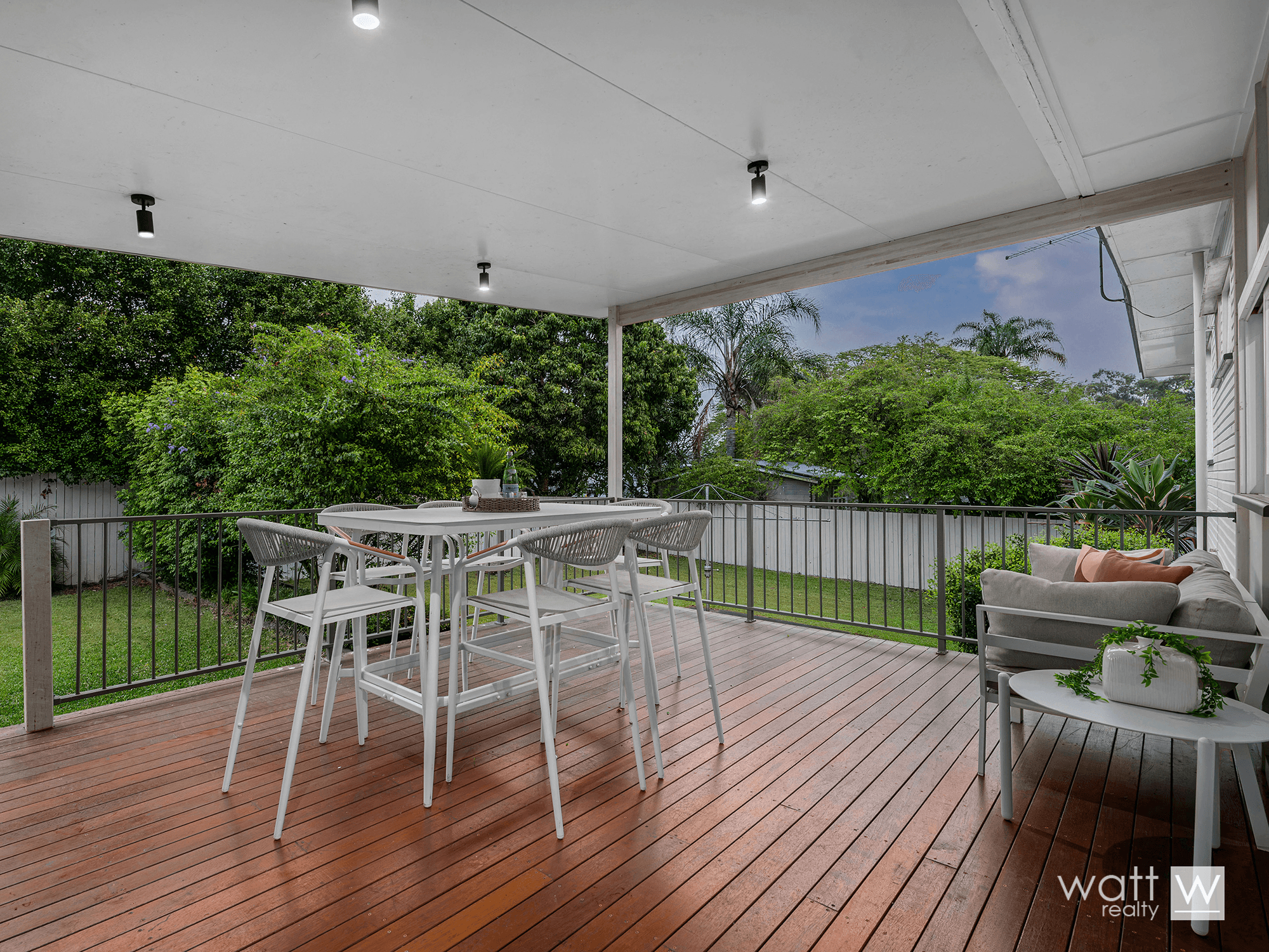 14 Billing Street, Chermside West, QLD 4032