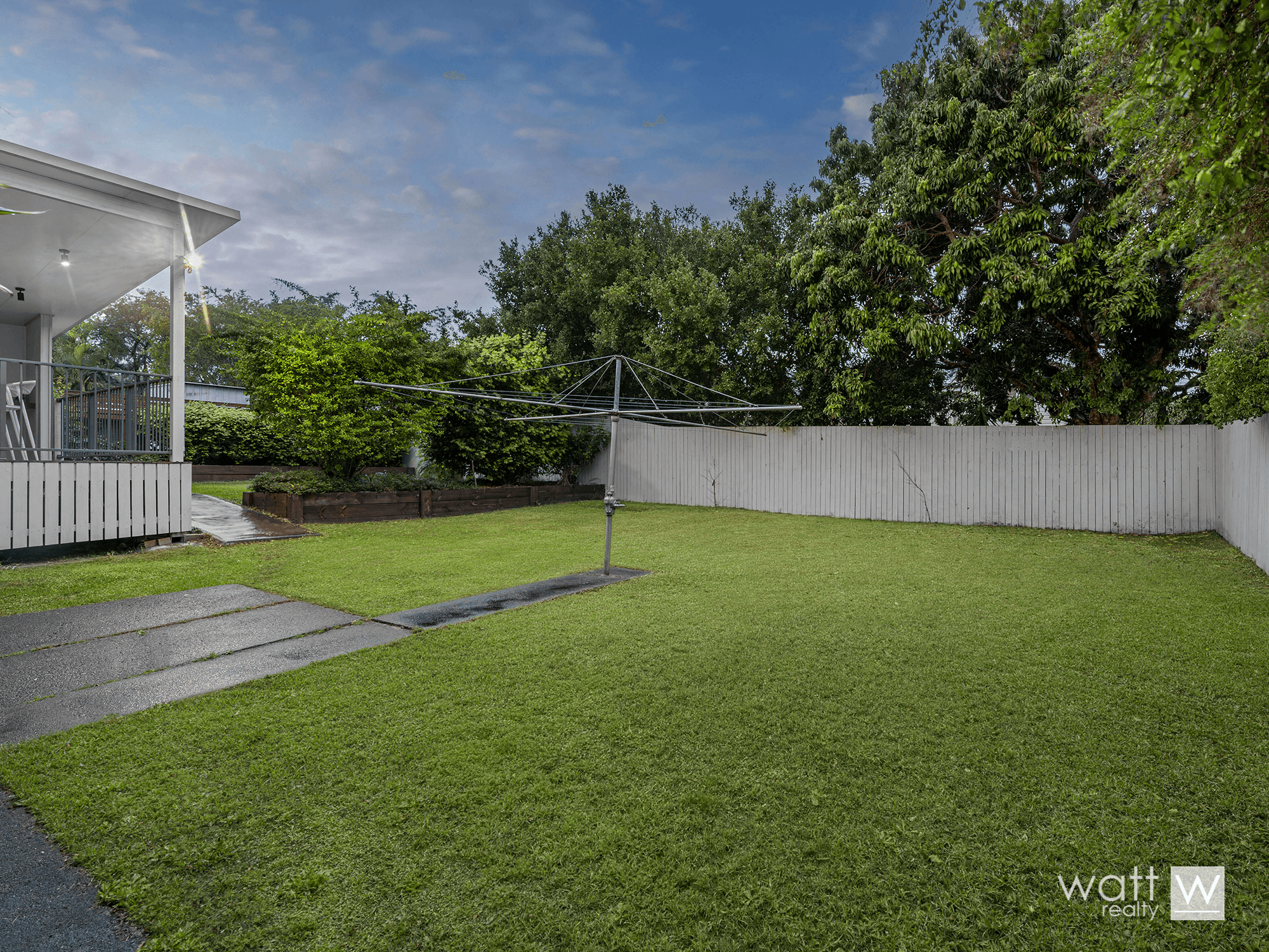 14 Billing Street, Chermside West, QLD 4032