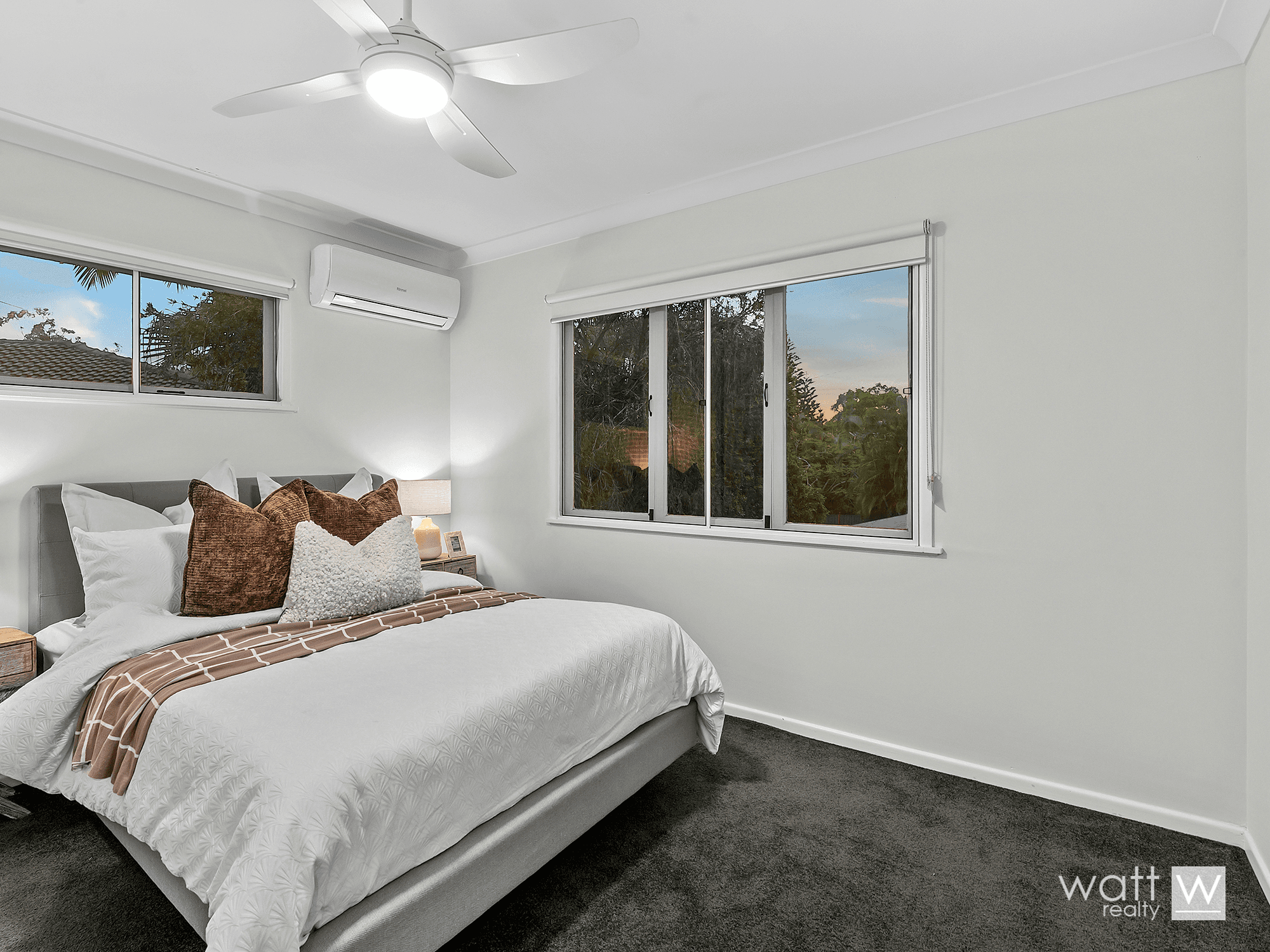 14 Billing Street, Chermside West, QLD 4032