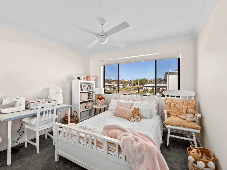 4/85 Thornton Street, RACEVIEW, QLD 4305