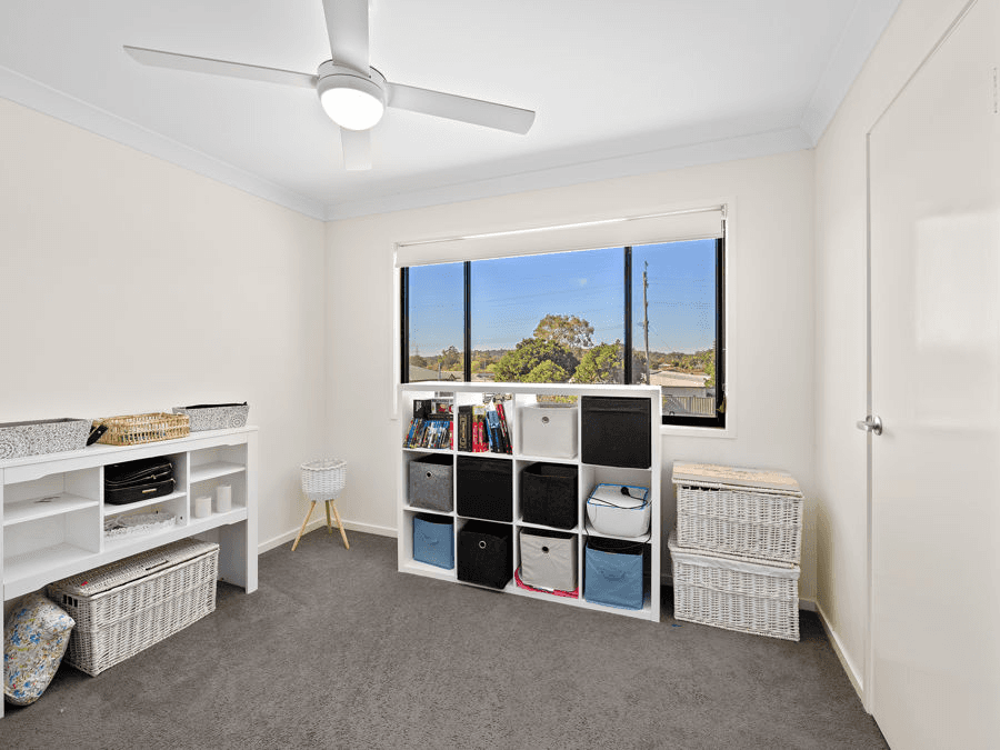 4/85 Thornton Street, RACEVIEW, QLD 4305