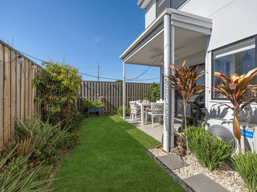 4/85 Thornton Street, RACEVIEW, QLD 4305