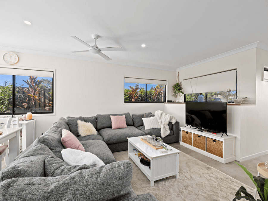 4/85 Thornton Street, RACEVIEW, QLD 4305