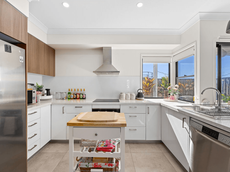 4/85 Thornton Street, RACEVIEW, QLD 4305