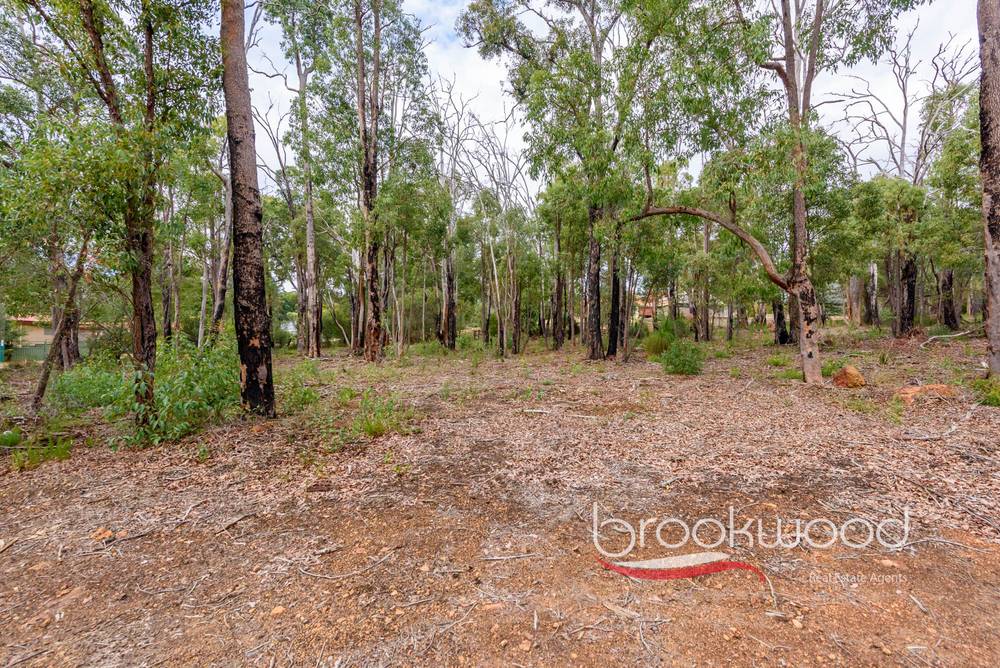 360 Traylen Road, Stoneville, WA 6081