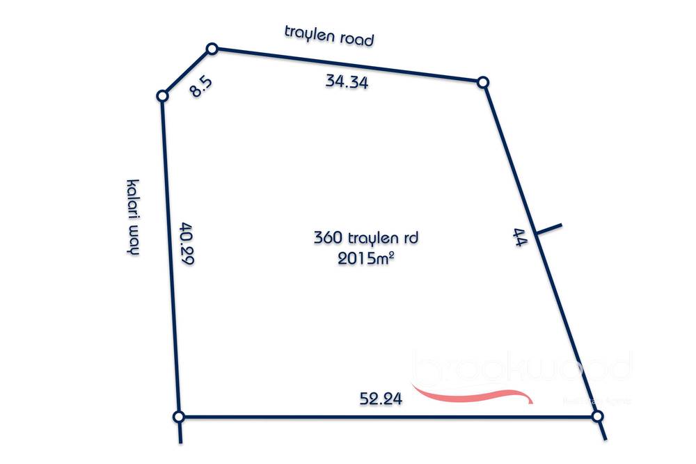 360 Traylen Road, Stoneville, WA 6081