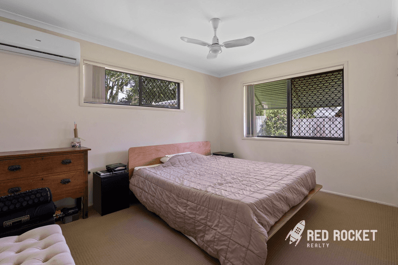 3 Kancoona Street, Rochedale South, QLD 4123
