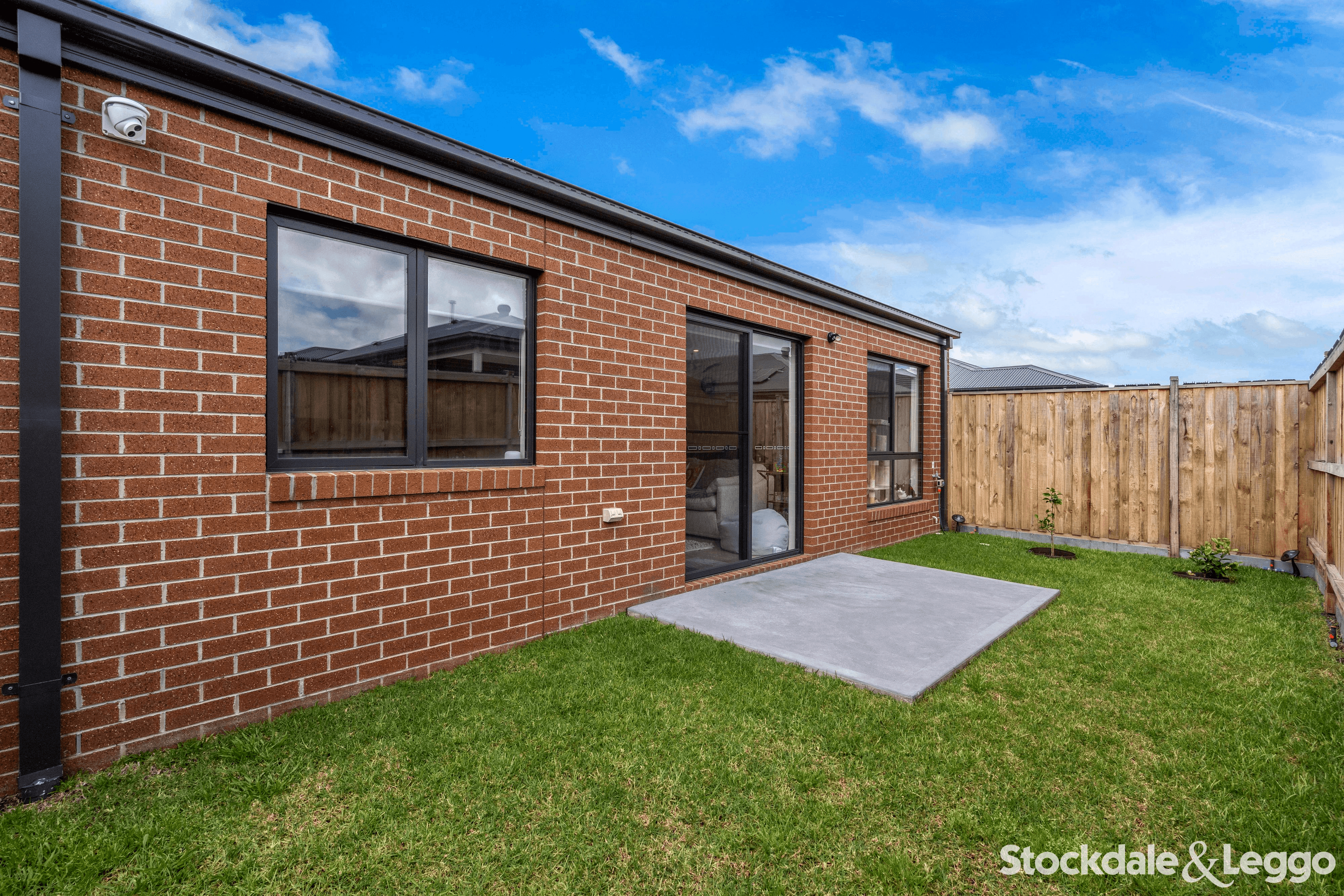 27 Titchfield Road, DONNYBROOK, VIC 3064