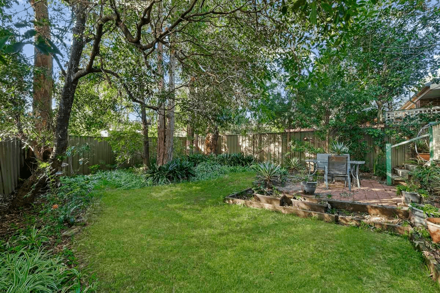 2/2a Rusden Road, Blaxland, NSW 2774