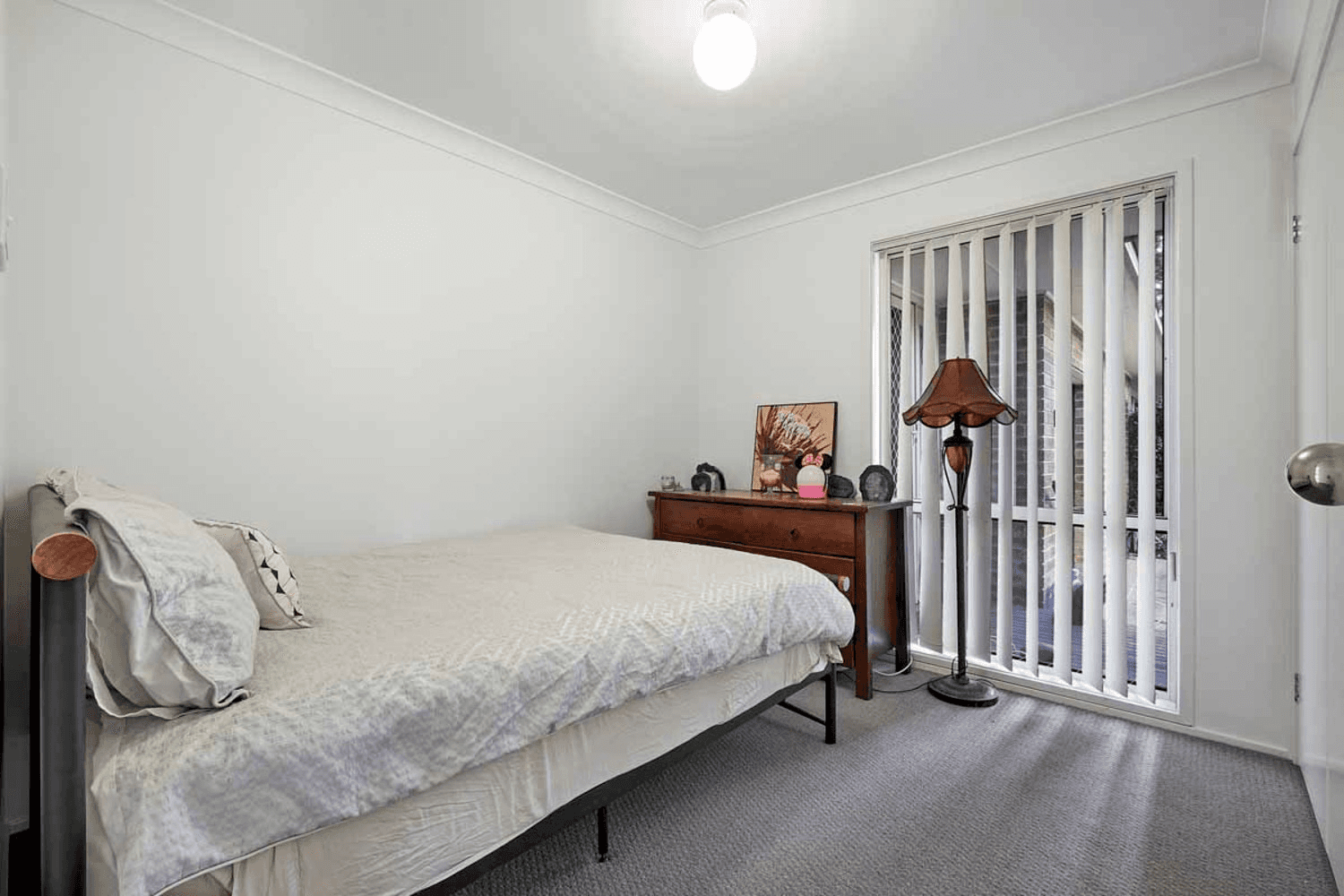 2/2a Rusden Road, Blaxland, NSW 2774