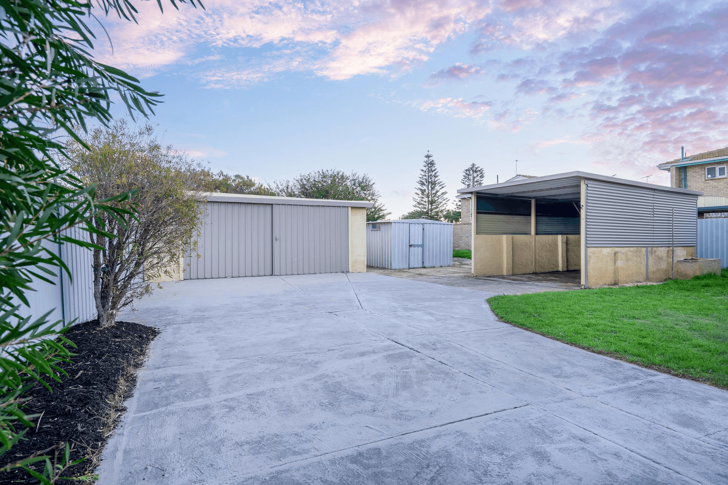 7 Almond Avenue, Shoalwater, WA 6169