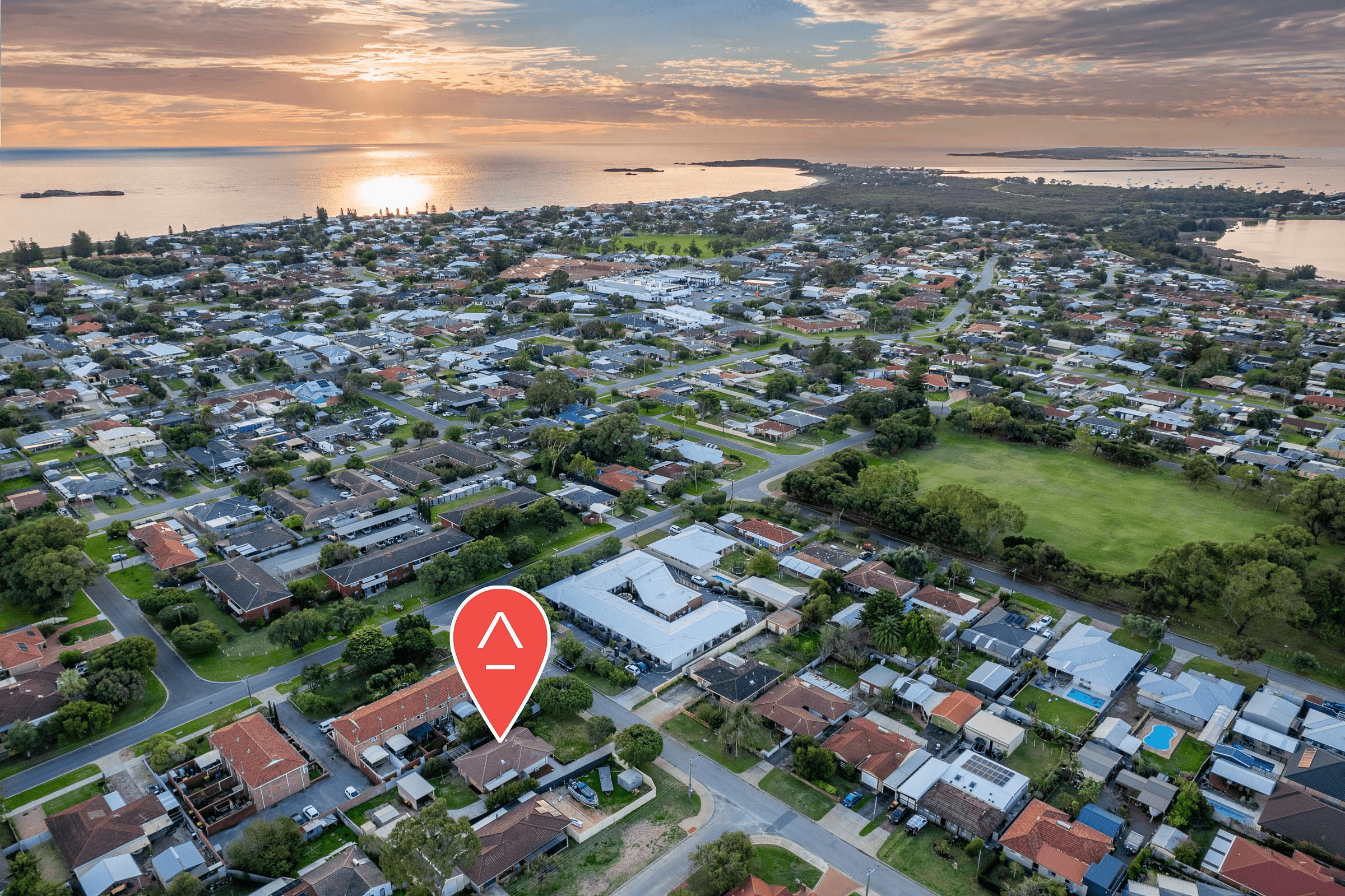 7 Almond Avenue, Shoalwater, WA 6169