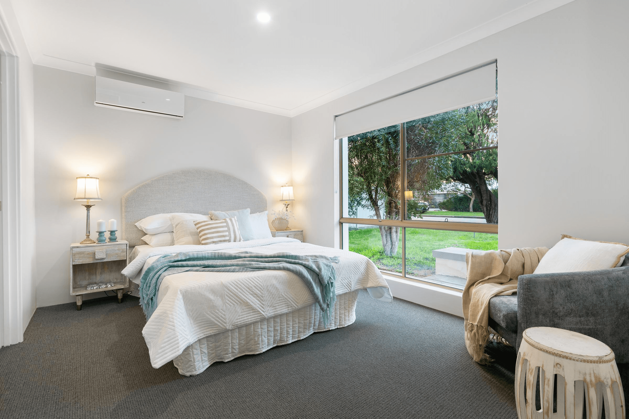 7 Almond Avenue, Shoalwater, WA 6169