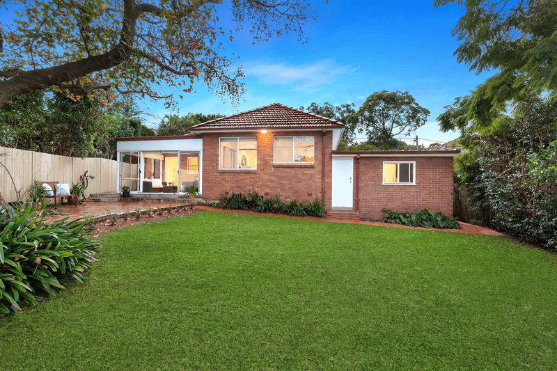 14 Illawong Avenue, RIVERVIEW, NSW 2066