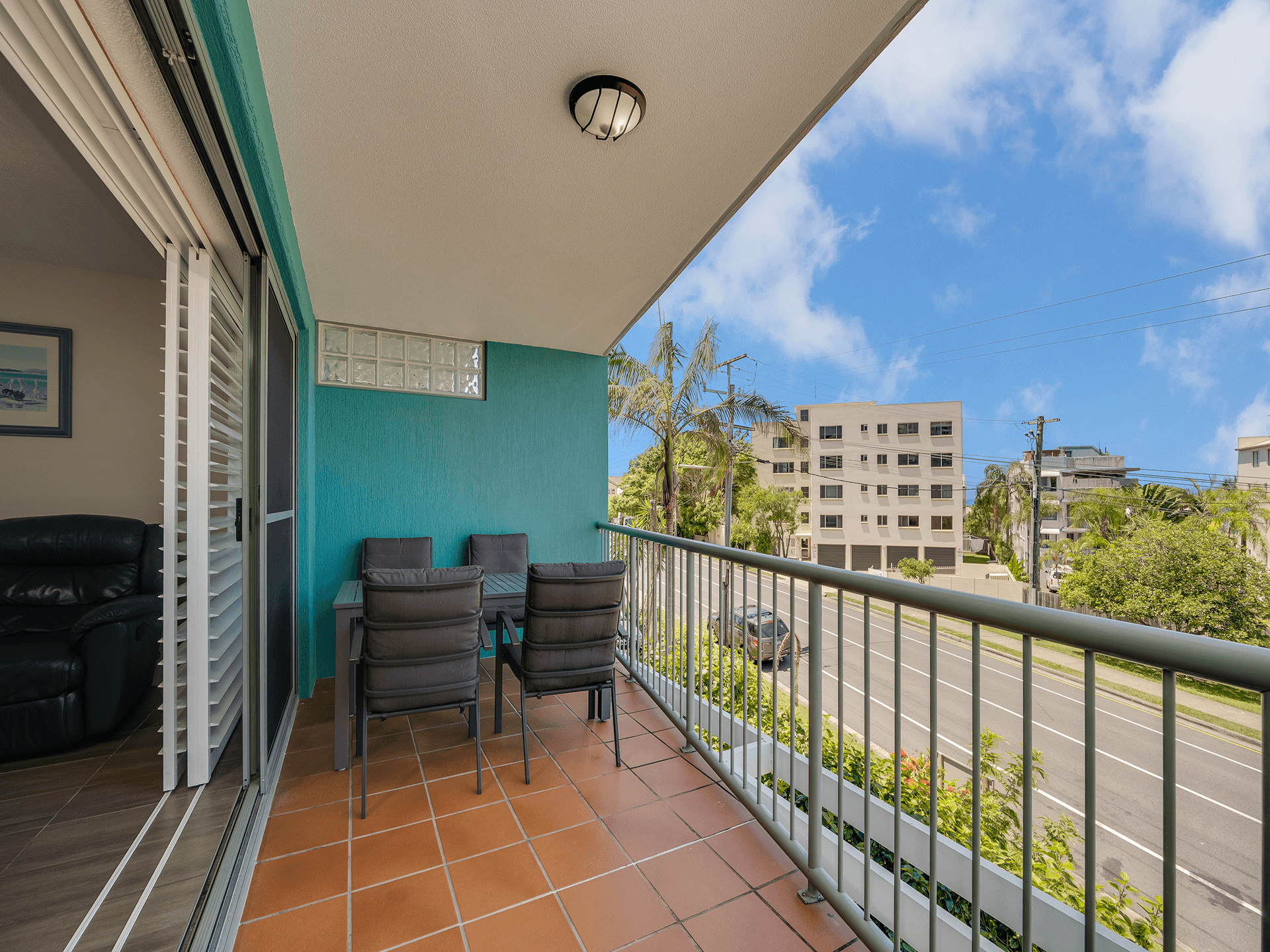 5/18 Mahia Terrace, Kings Beach, QLD 4551