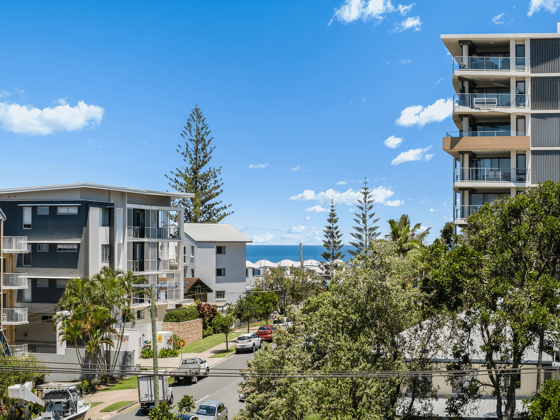 5/18 Mahia Terrace, Kings Beach, QLD 4551