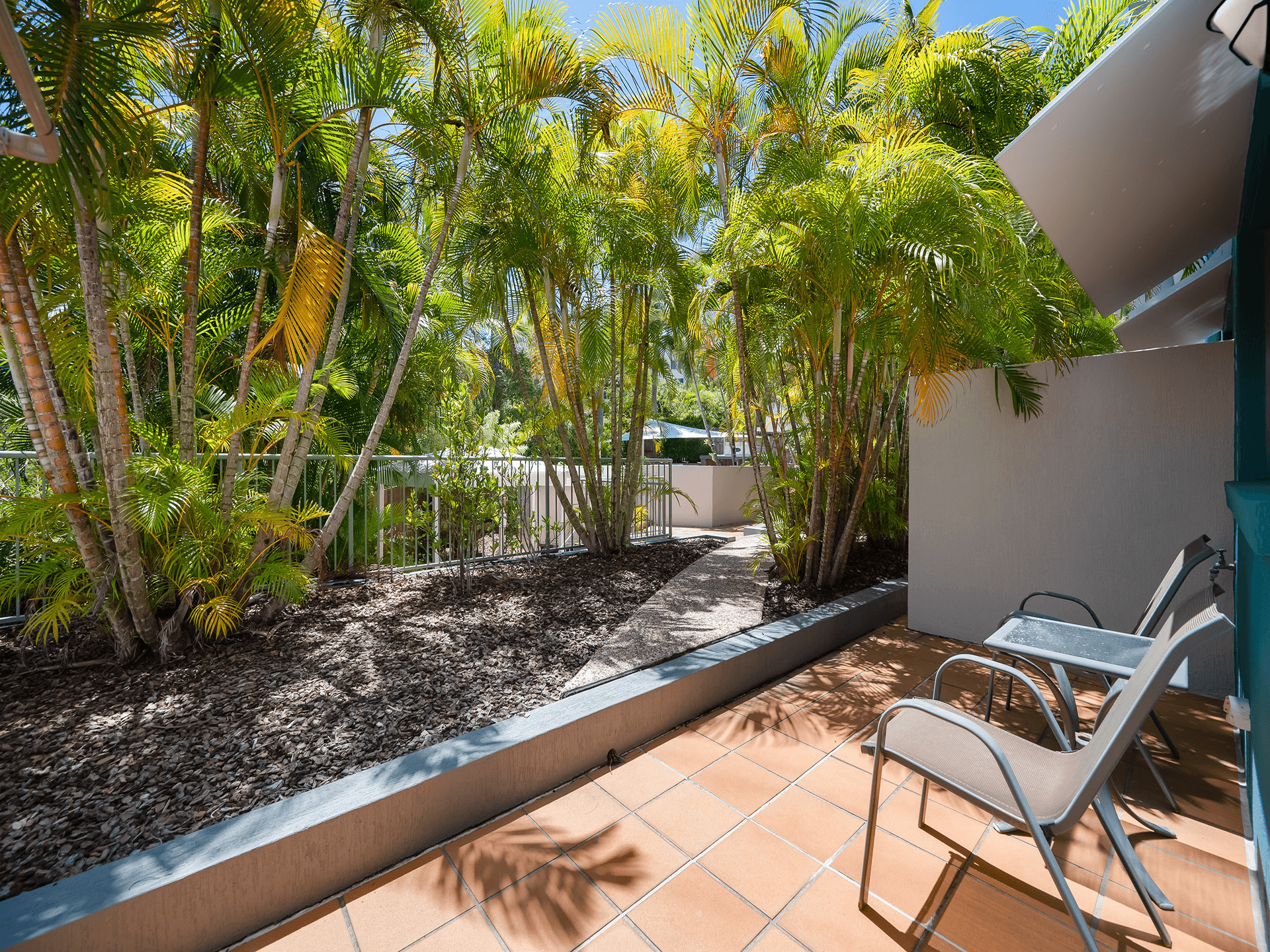 5/18 Mahia Terrace, Kings Beach, QLD 4551