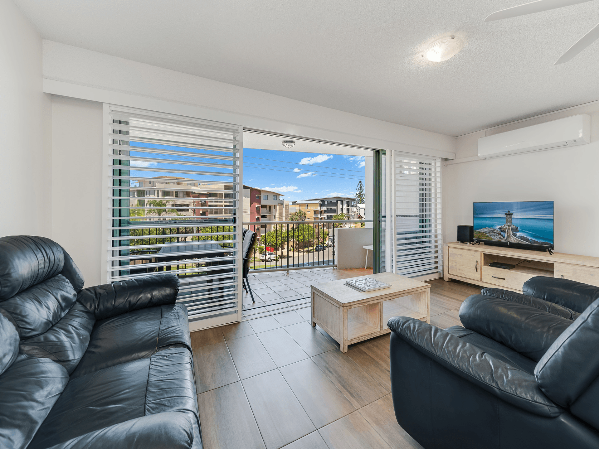 5/18 Mahia Terrace, Kings Beach, QLD 4551