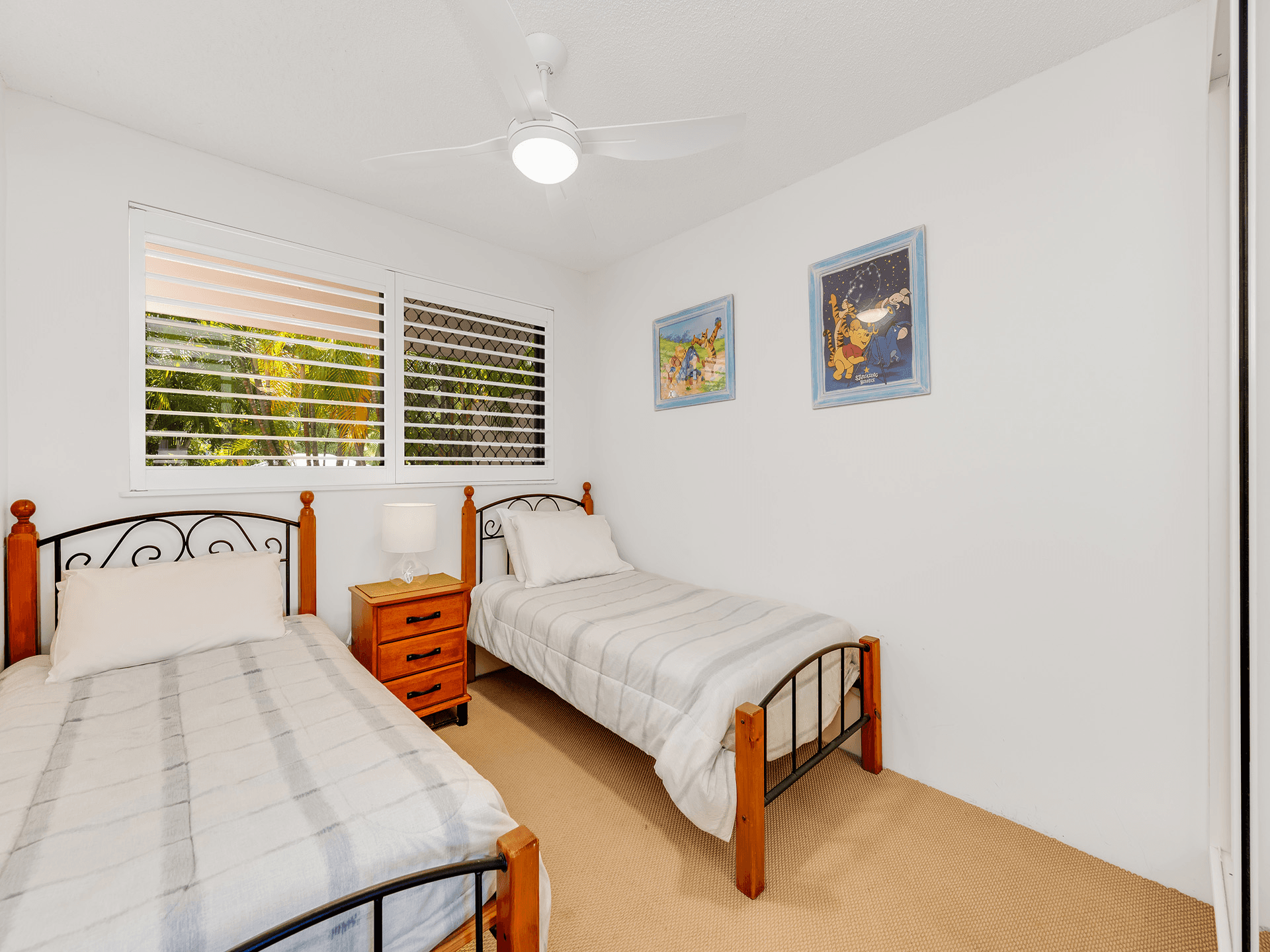 5/18 Mahia Terrace, Kings Beach, QLD 4551