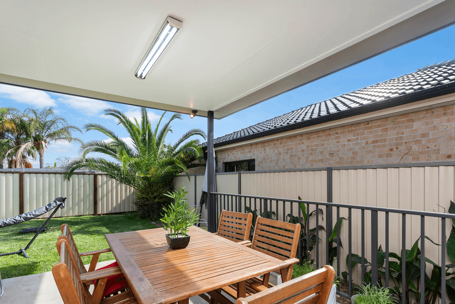 8 Prosper Street, Condell Park, NSW 2200