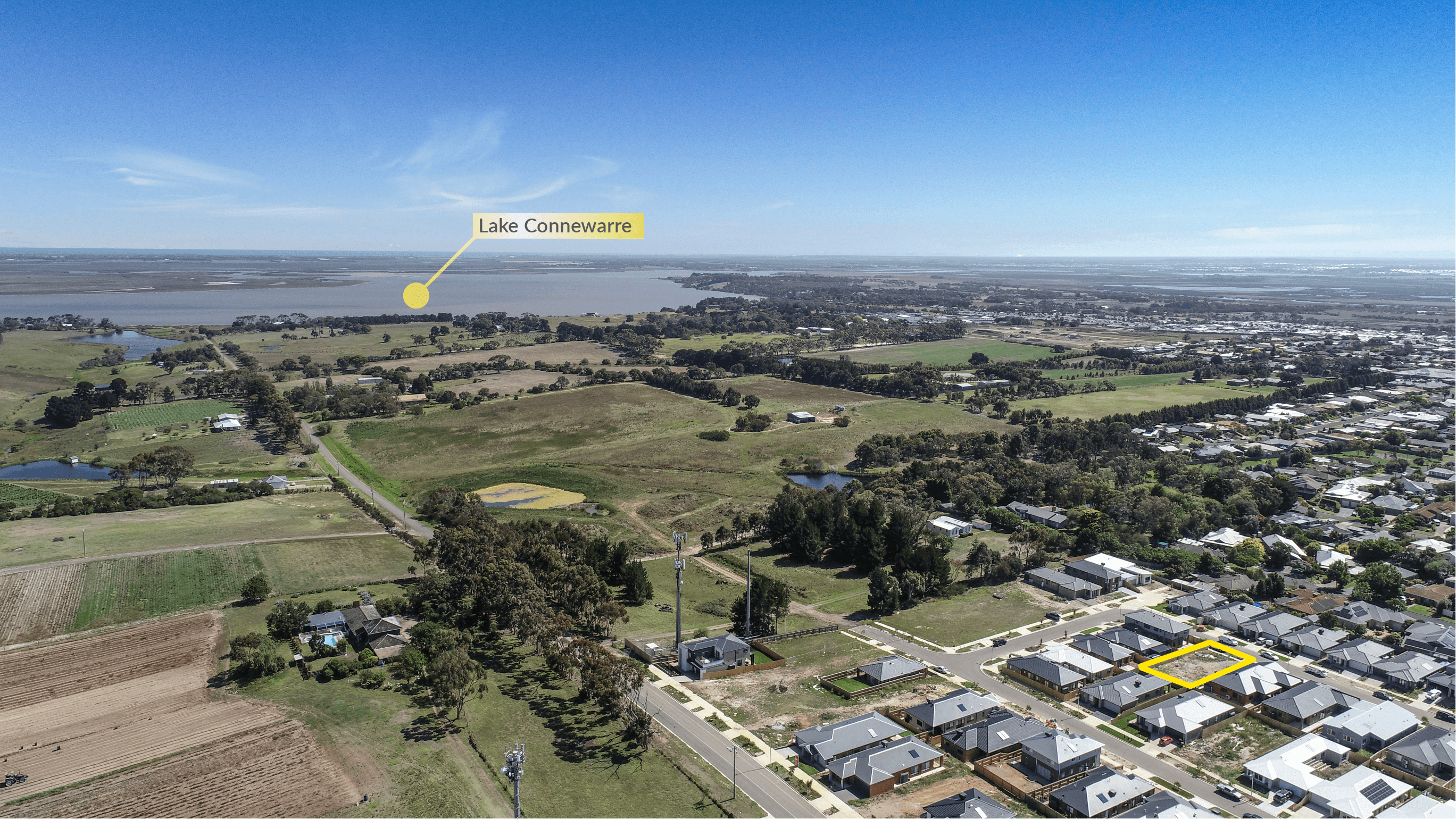 95 Opal Drive, LEOPOLD, VIC 3224