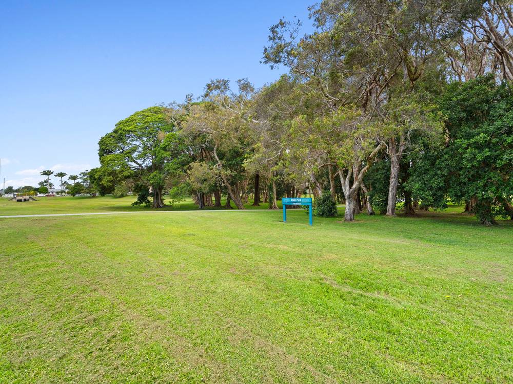 4/482 Coolangatta Road, Tugun, QLD 4224