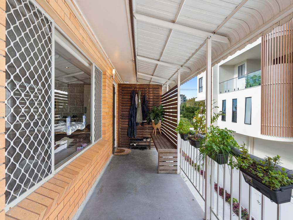 4/482 Coolangatta Road, Tugun, QLD 4224