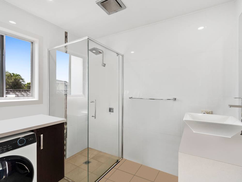 4/482 Coolangatta Road, Tugun, QLD 4224