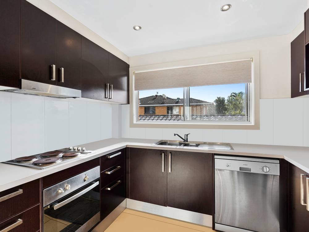 4/482 Coolangatta Road, Tugun, QLD 4224