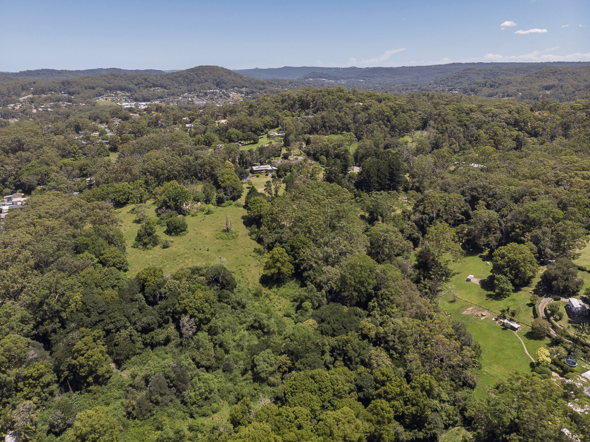 41 Wallarah Street, Lisarow, NSW 2250