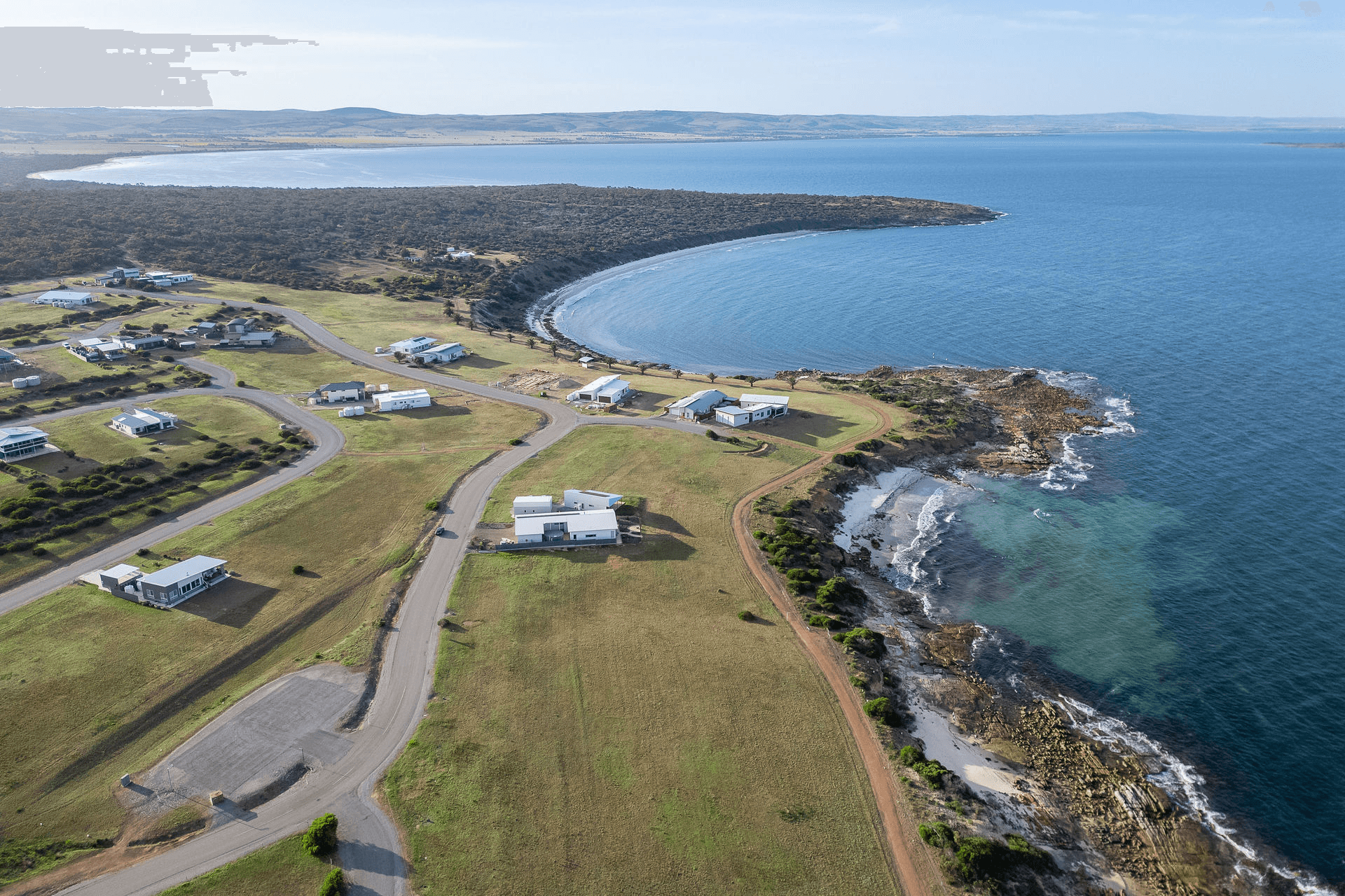 13 East Parade, Point Boston, SA 5607