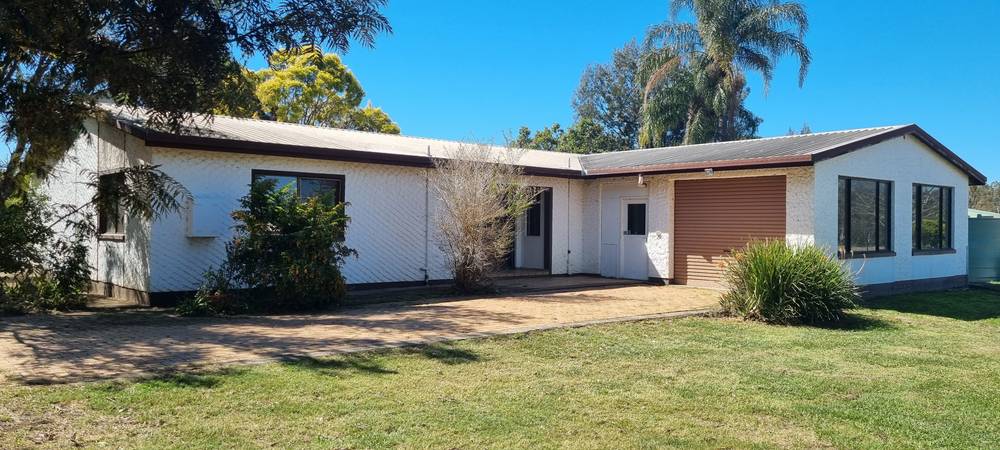 1-11 Byrne Road, THAGOONA, QLD 4306