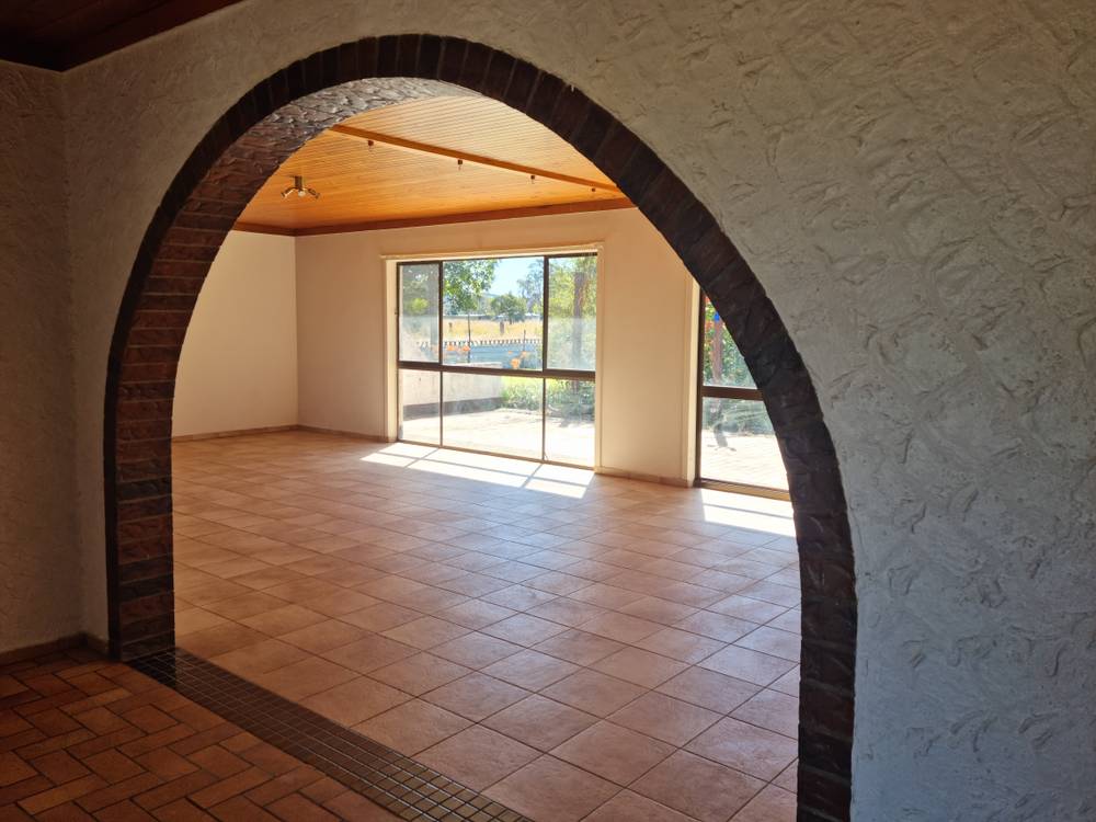 1-11 Byrne Road, THAGOONA, QLD 4306