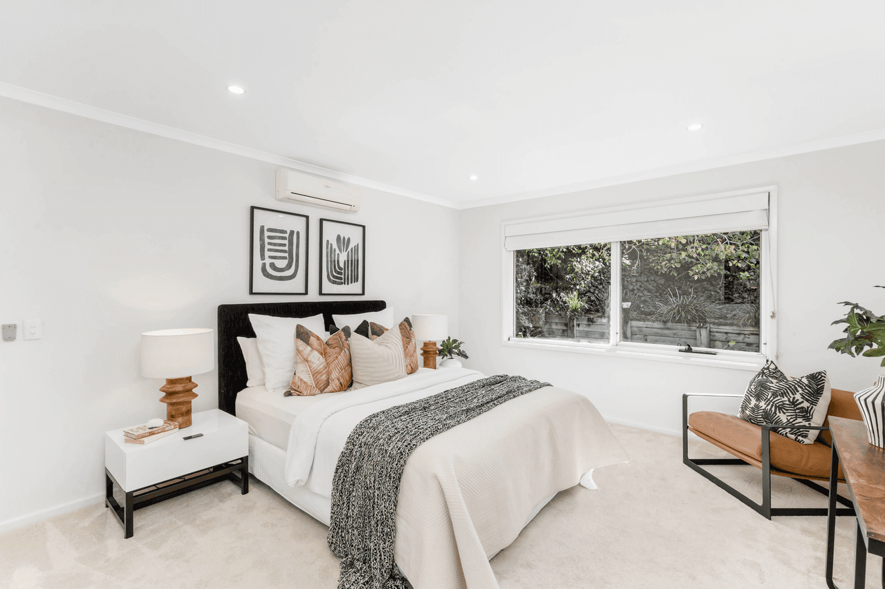 10 Kookaburra Place, West Pennant Hills, NSW 2125