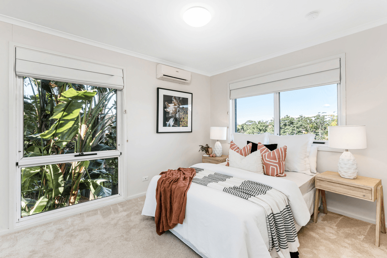 10 Kookaburra Place, West Pennant Hills, NSW 2125