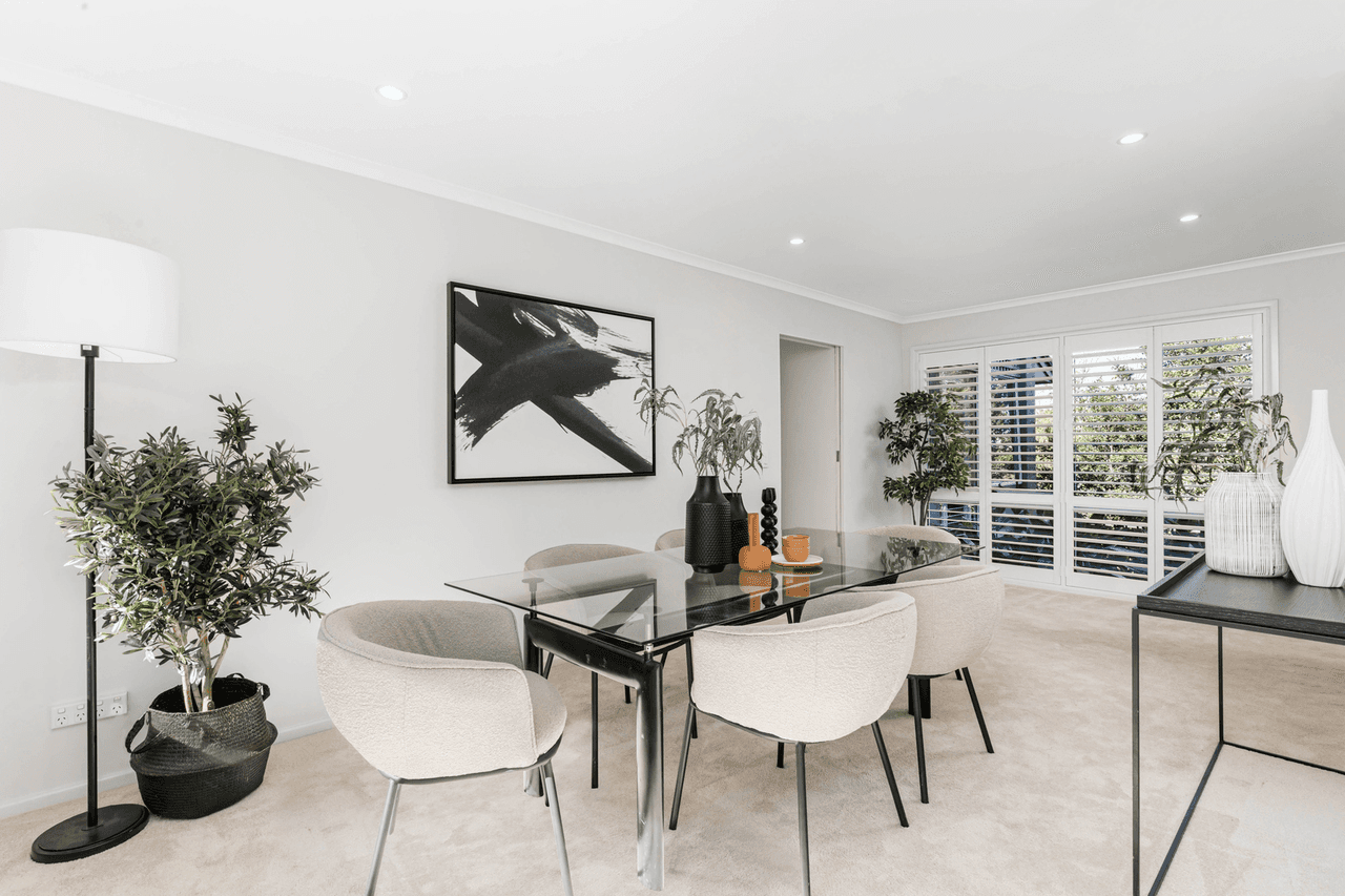 10 Kookaburra Place, West Pennant Hills, NSW 2125